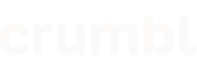 Crumbl