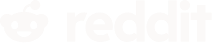 Reddit