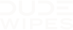Dude Wipes