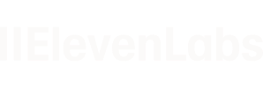 ElevenLabs