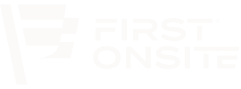 First Onsite