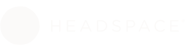 Headspace