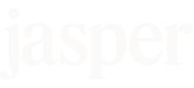 Jasper