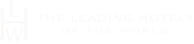 The Leading Hotels of the World