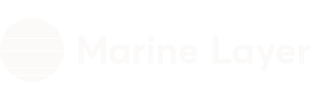 Marine Layer