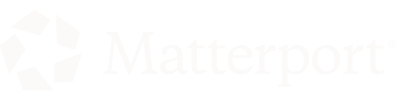 Matterport