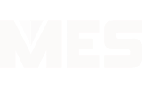 MES