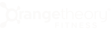 Orangetheory Fitness