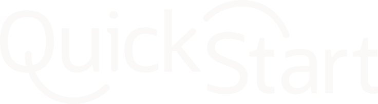 QuickStart