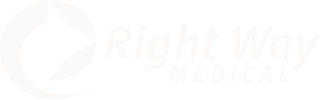 Right Way Medical