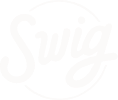 Swig