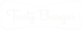 Tasty Burger
