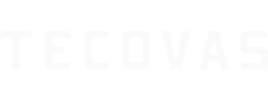 Tecovas