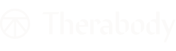 Therabody