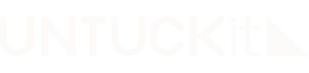 UNTUCKit