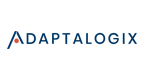 Adaptalogix logo
