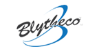 Blytheco logo