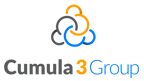 Cumula 3 Group