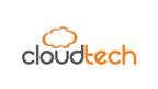 CloudTech logo