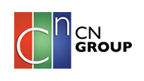 CN Group logo