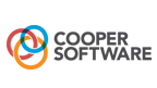 Cooper Software logo