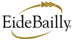 Eide Bailly logo