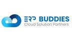 ERP Buddies logo