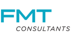 FMT Consultants logo