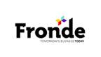 Fronde logo