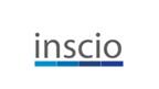Inscio logo