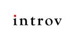 Introv logo
