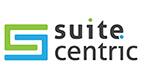 SuiteCentric logo