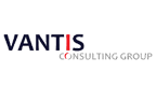 Vantis logo