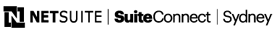 NetSuite