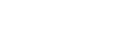 NetSuite