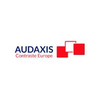 audaxis