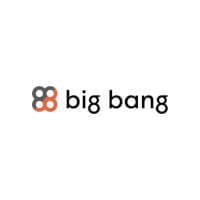 big bang erp