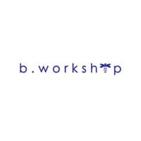 bworkshop