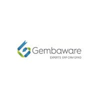 gembaware
