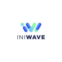 iniwave