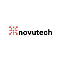 Novutech