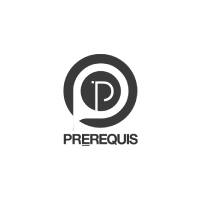 prerequis