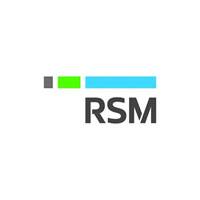 rsm