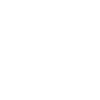 whitepaper