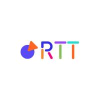 RTT-Vettoriale Rosso