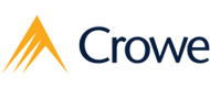 logo crowe