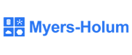 Myers Holum