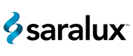 logo saralux