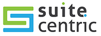 SuiteCentric