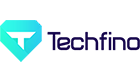 Techfino
